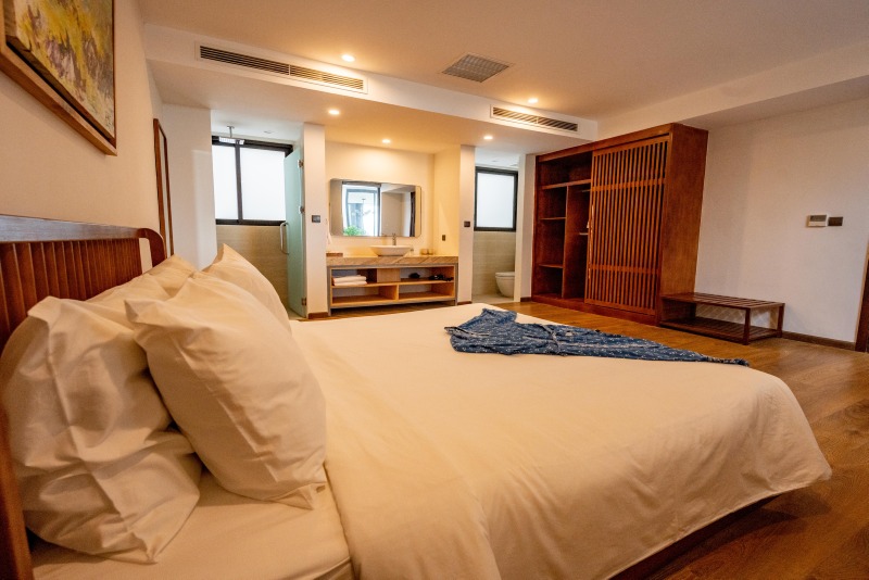 NhaTrang-35.jpg