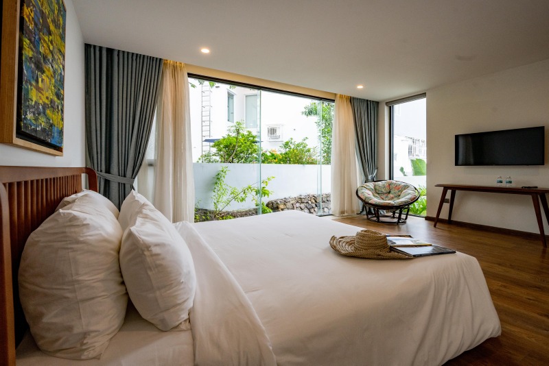 NhaTrang-42.jpg