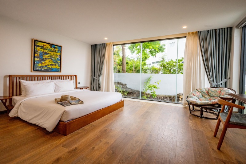 NhaTrang-43.jpg