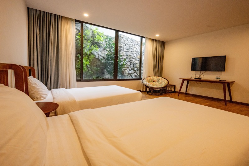 NhaTrang-48.jpg