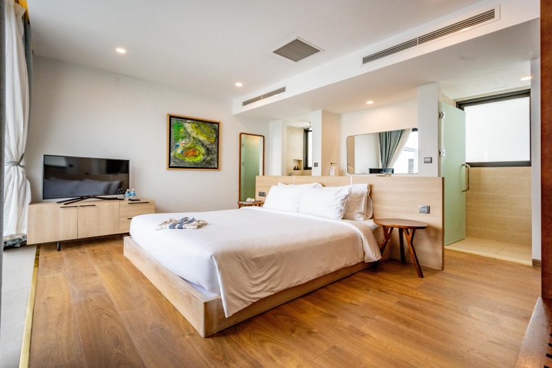 NhaTrang-49.jpg