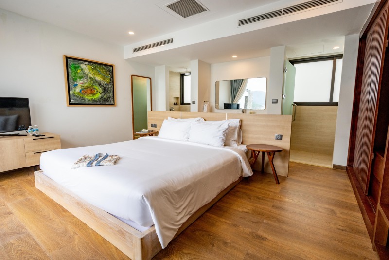 NhaTrang-55.jpg