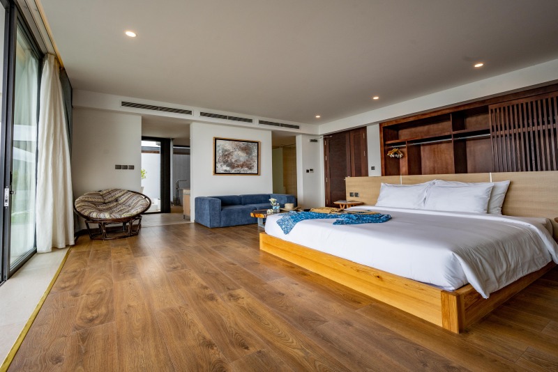 NhaTrang-59.jpg