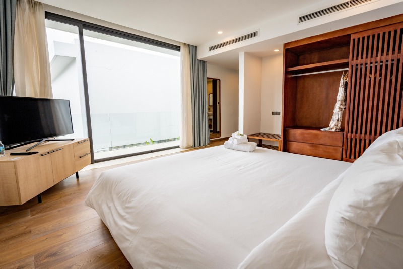 NhaTrang-70.jpg