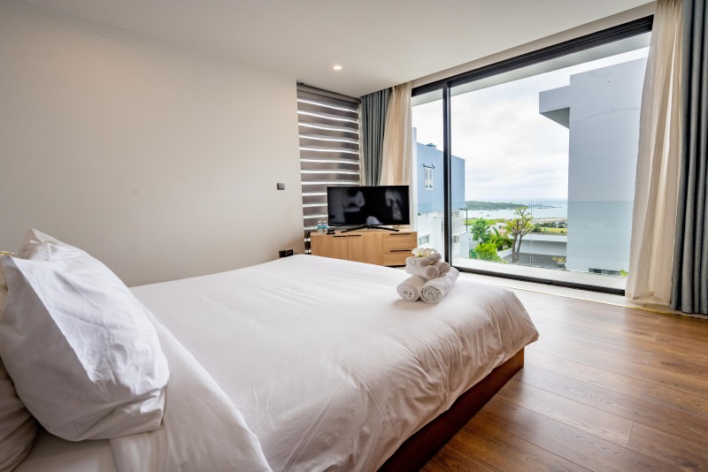 NhaTrang-71.jpg