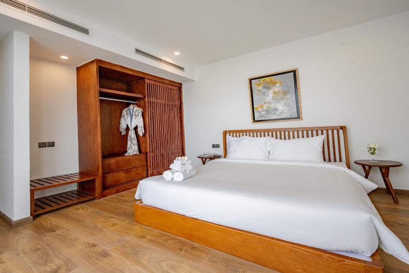 NhaTrang-73.jpg