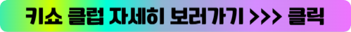 001.png
