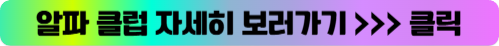 002.png