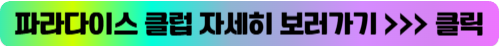 003.png