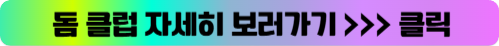 004.png