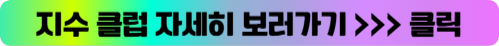 005.png