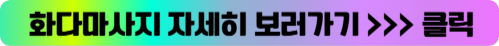 006.png