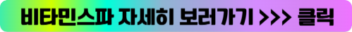 007.png