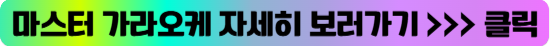 001.png