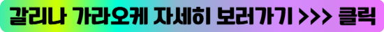 002.png