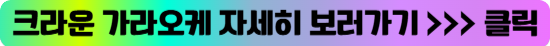 003.png