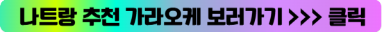001.png
