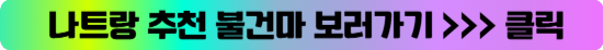 002.png