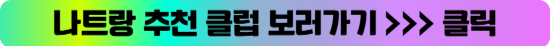 003.png
