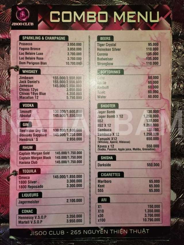 나트랑지수클럽예약