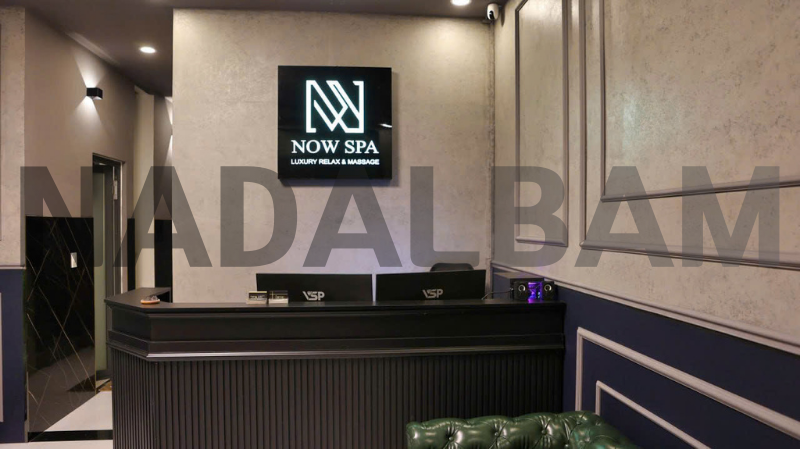 나트랑 나우스파 로비 분위기.png