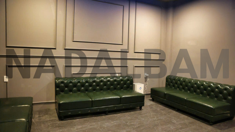 나트랑 나우스파 휴계실 분위기.png