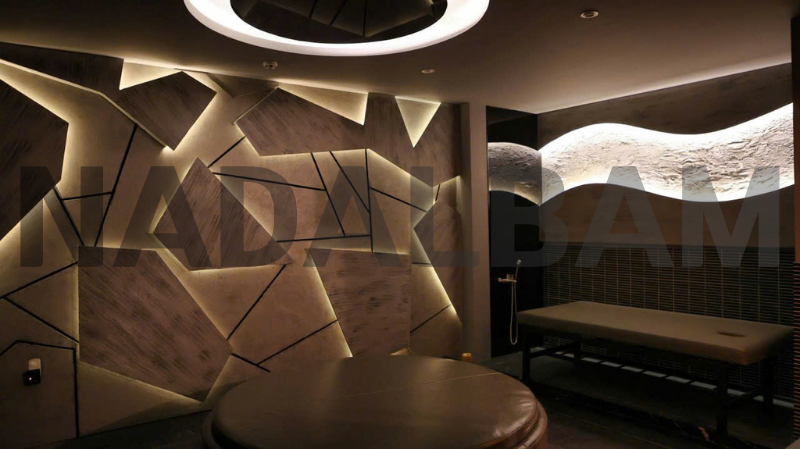 나트랑 나우스파 내부 분위기.png