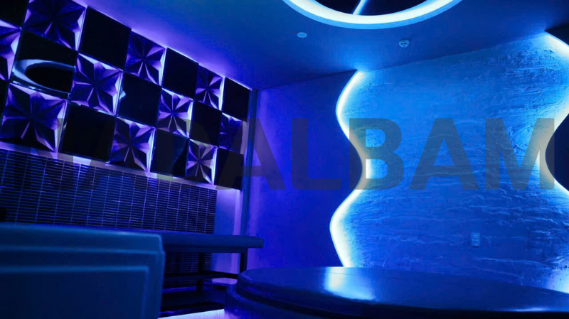 나트랑 나우스파 내부 전경.png