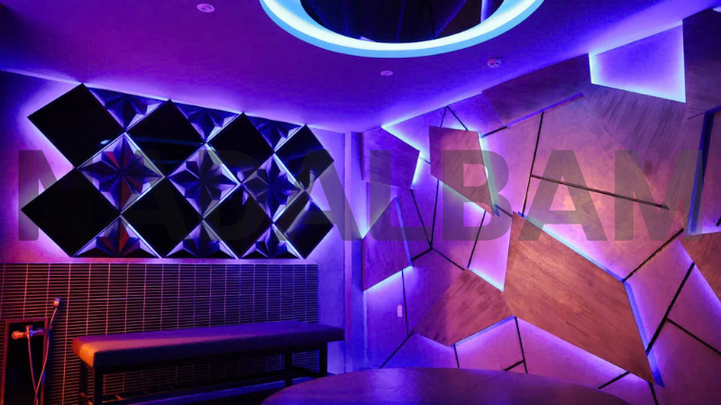 나트랑 나우스파 VIP 룸 분위기.png